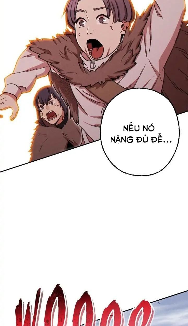 Dungeon Reset Chapter 65 - Trang 50