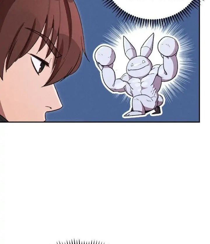 Dungeon Reset Chapter 65 - Trang 6