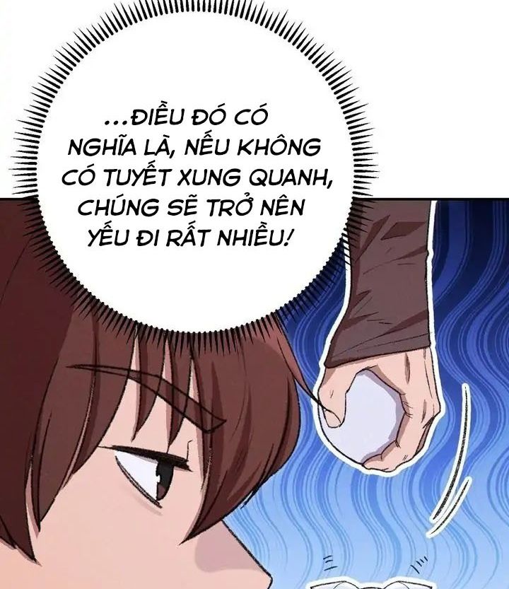Dungeon Reset Chapter 65 - Trang 7