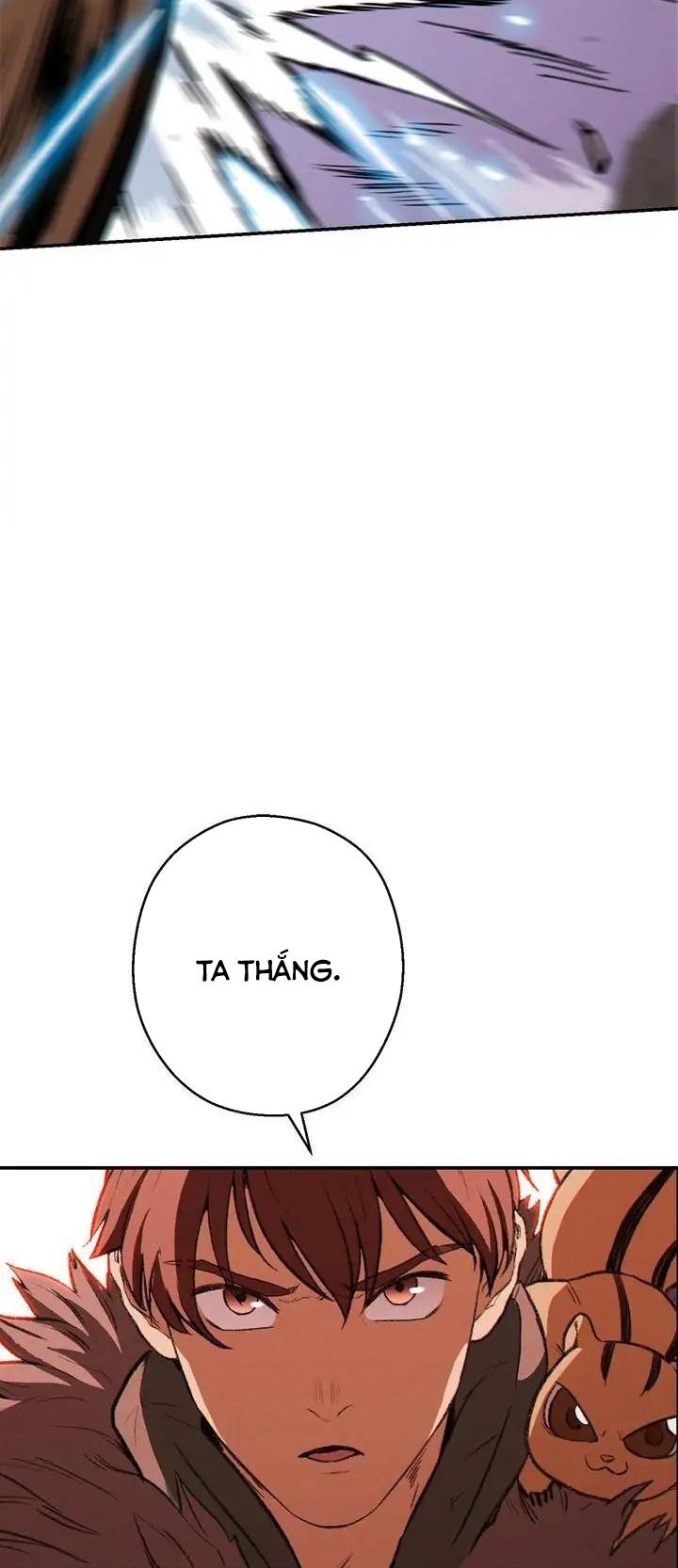 Dungeon Reset Chapter 66 - Trang 10