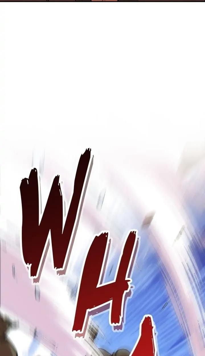 Dungeon Reset Chapter 66 - Trang 11