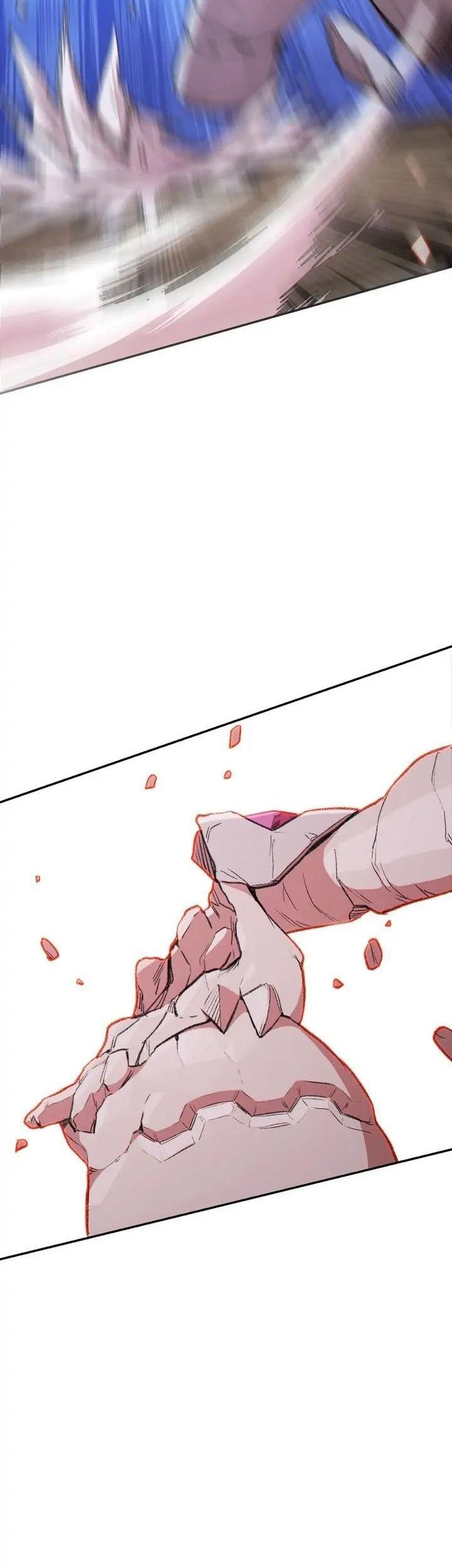 Dungeon Reset Chapter 66 - Trang 13