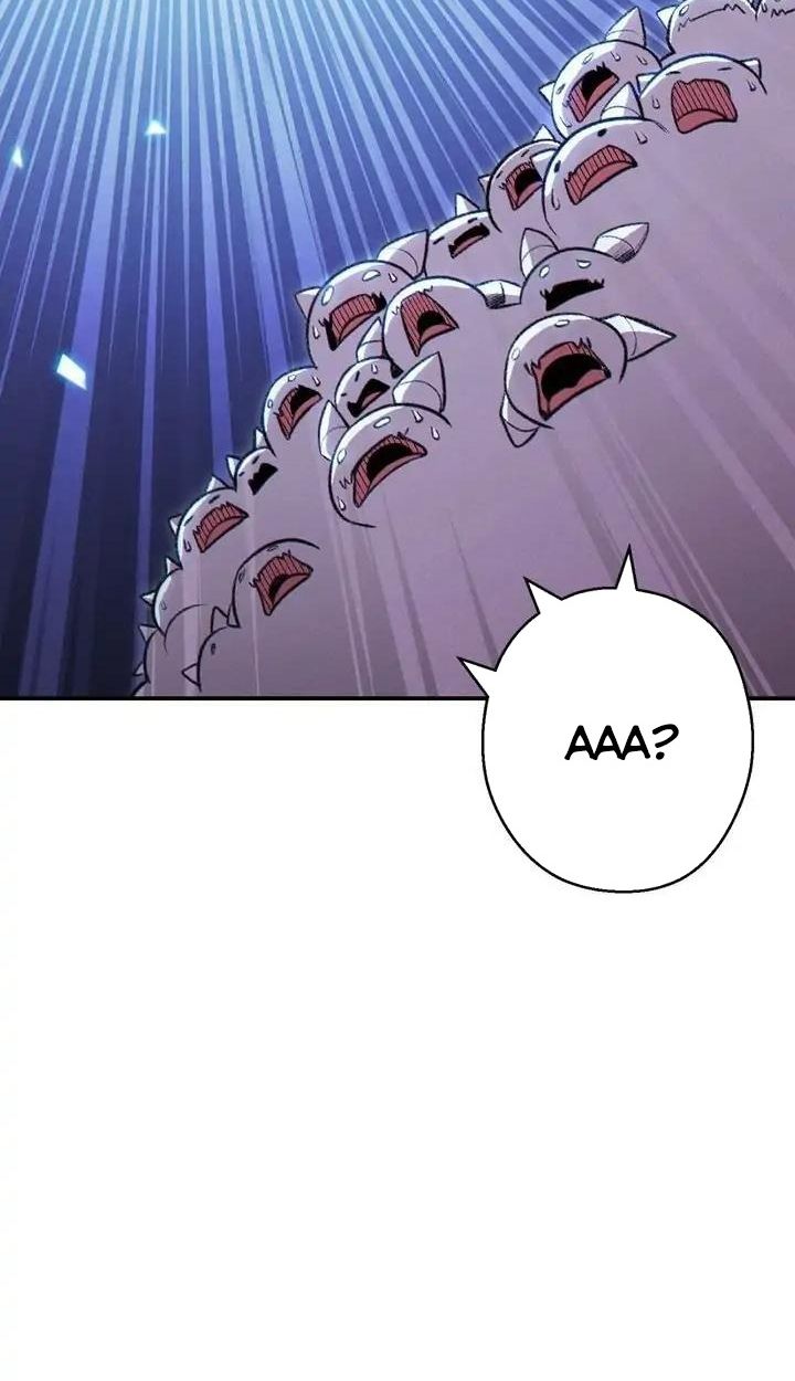 Dungeon Reset Chapter 66 - Trang 17
