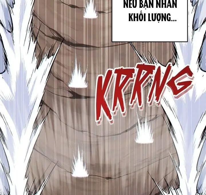 Dungeon Reset Chapter 66 - Trang 2