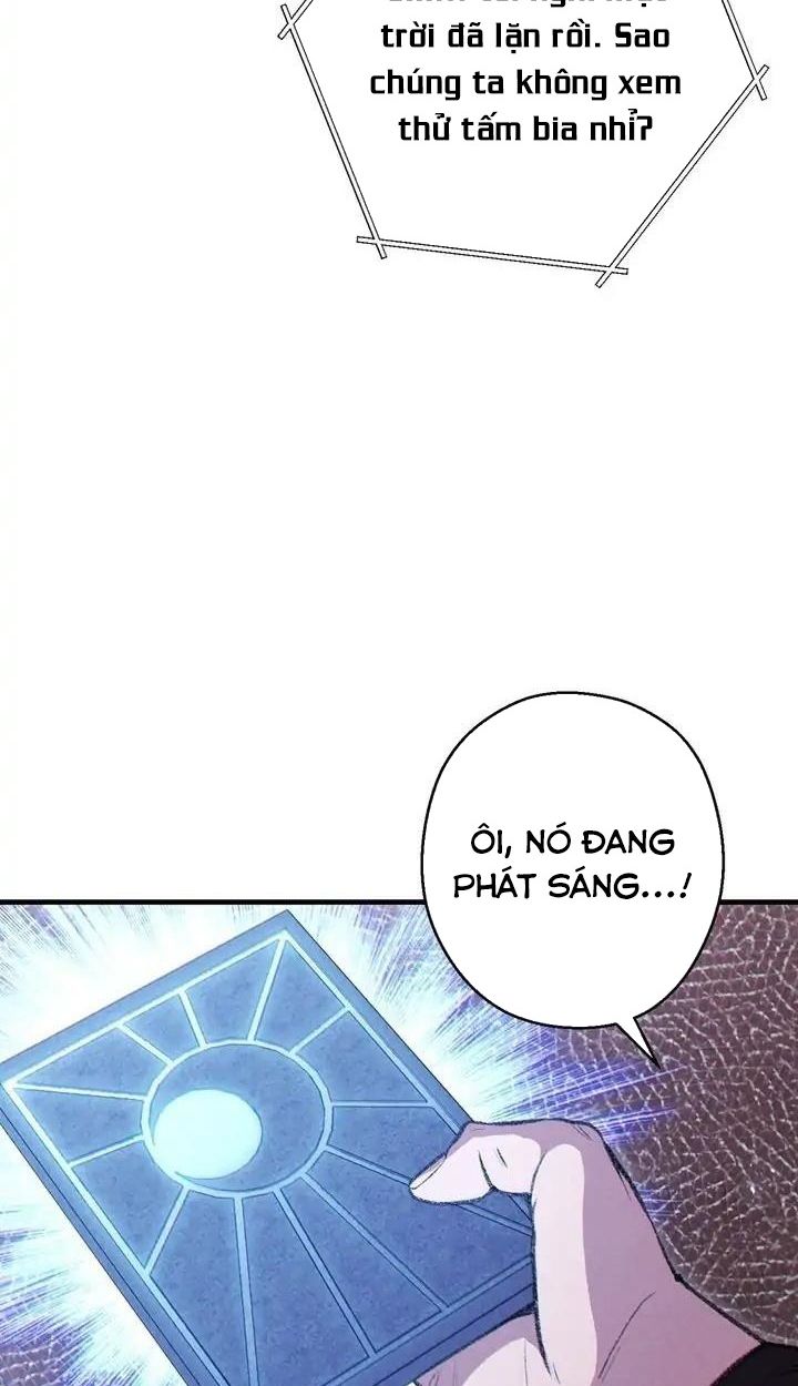 Dungeon Reset Chapter 66 - Trang 24