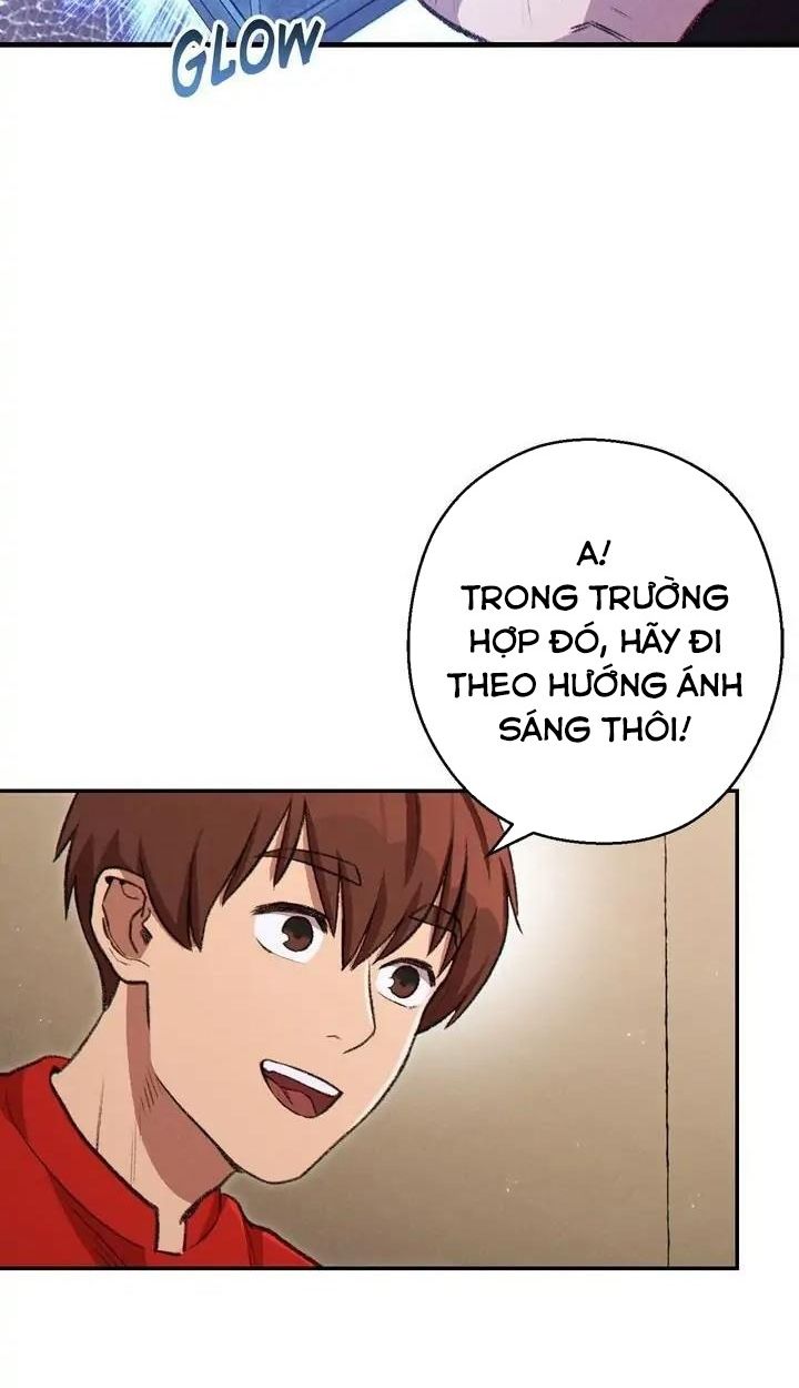 Dungeon Reset Chapter 66 - Trang 25