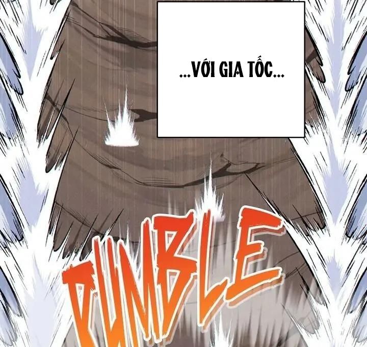 Dungeon Reset Chapter 66 - Trang 3