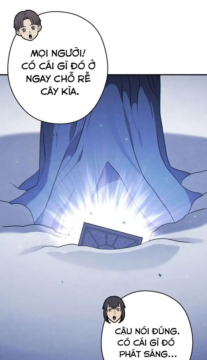 Dungeon Reset Chapter 66 - Trang 30