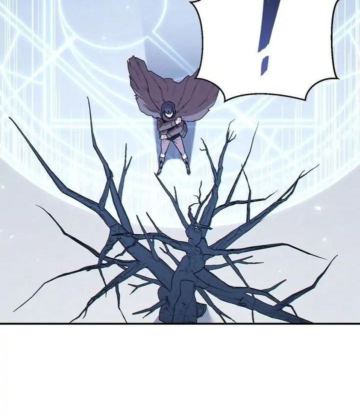 Dungeon Reset Chapter 66 - Trang 35