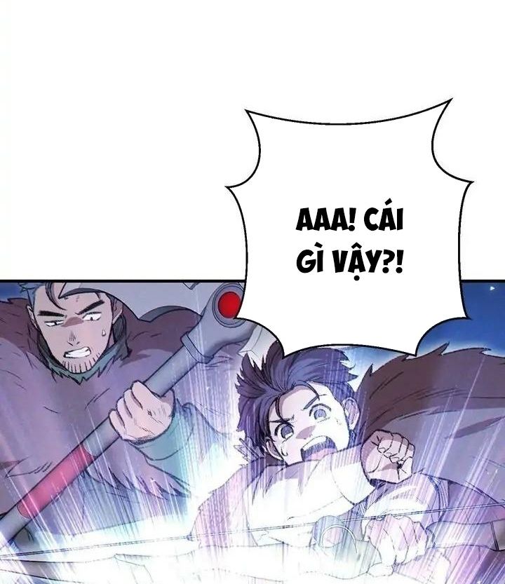 Dungeon Reset Chapter 66 - Trang 36