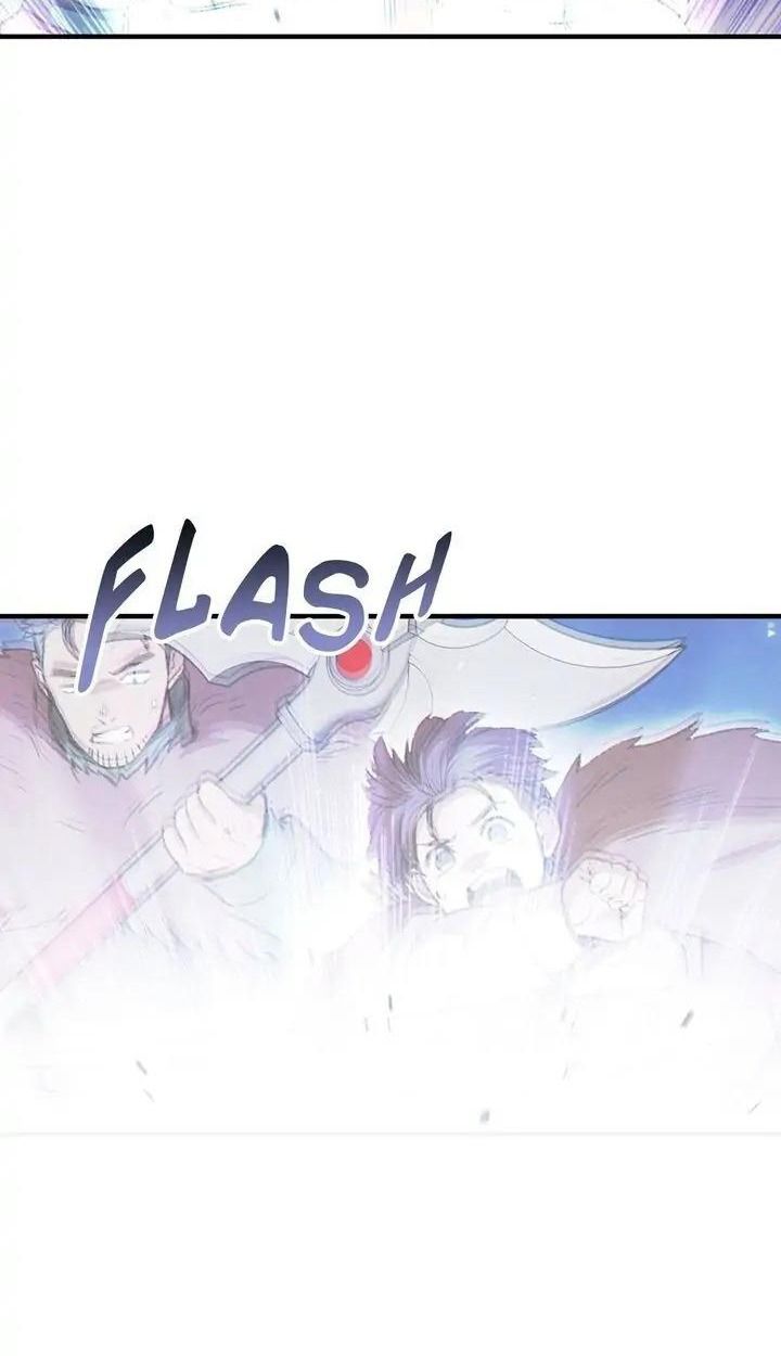 Dungeon Reset Chapter 66 - Trang 37