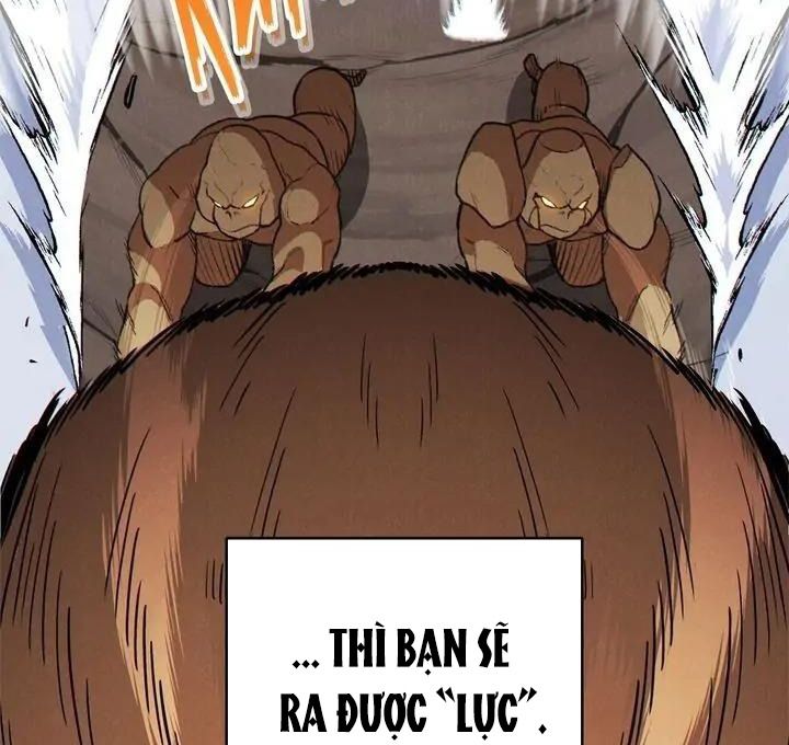 Dungeon Reset Chapter 66 - Trang 4