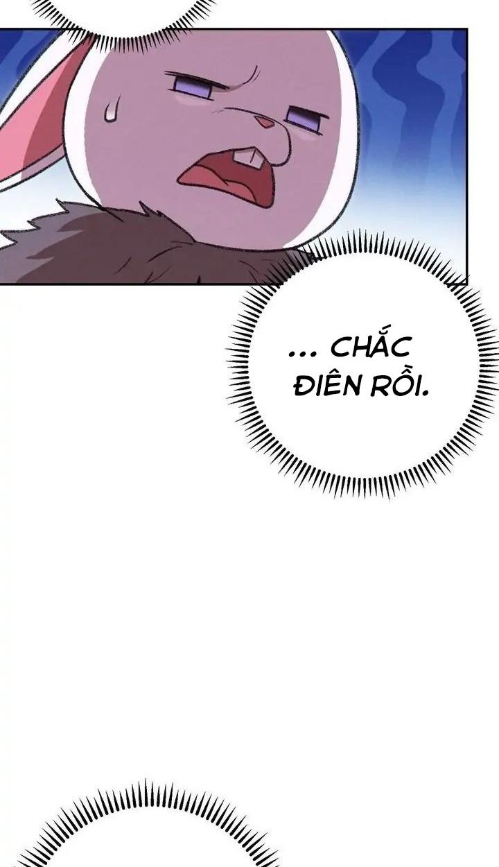 Dungeon Reset Chapter 66 - Trang 48