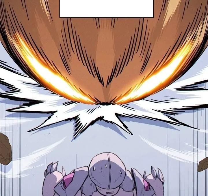 Dungeon Reset Chapter 66 - Trang 5