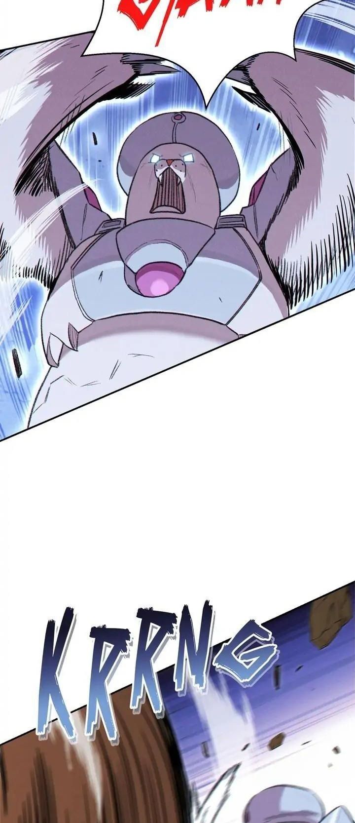 Dungeon Reset Chapter 66 - Trang 7