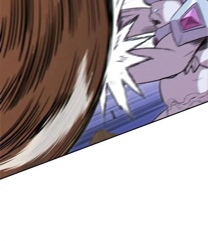 Dungeon Reset Chapter 66 - Trang 8