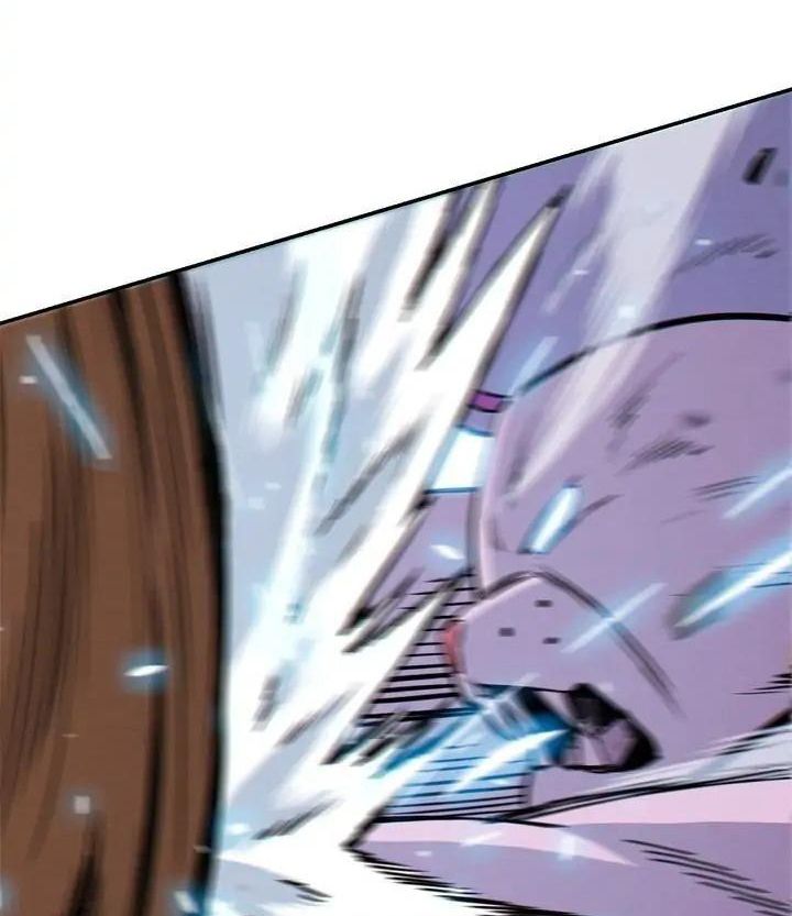 Dungeon Reset Chapter 66 - Trang 9