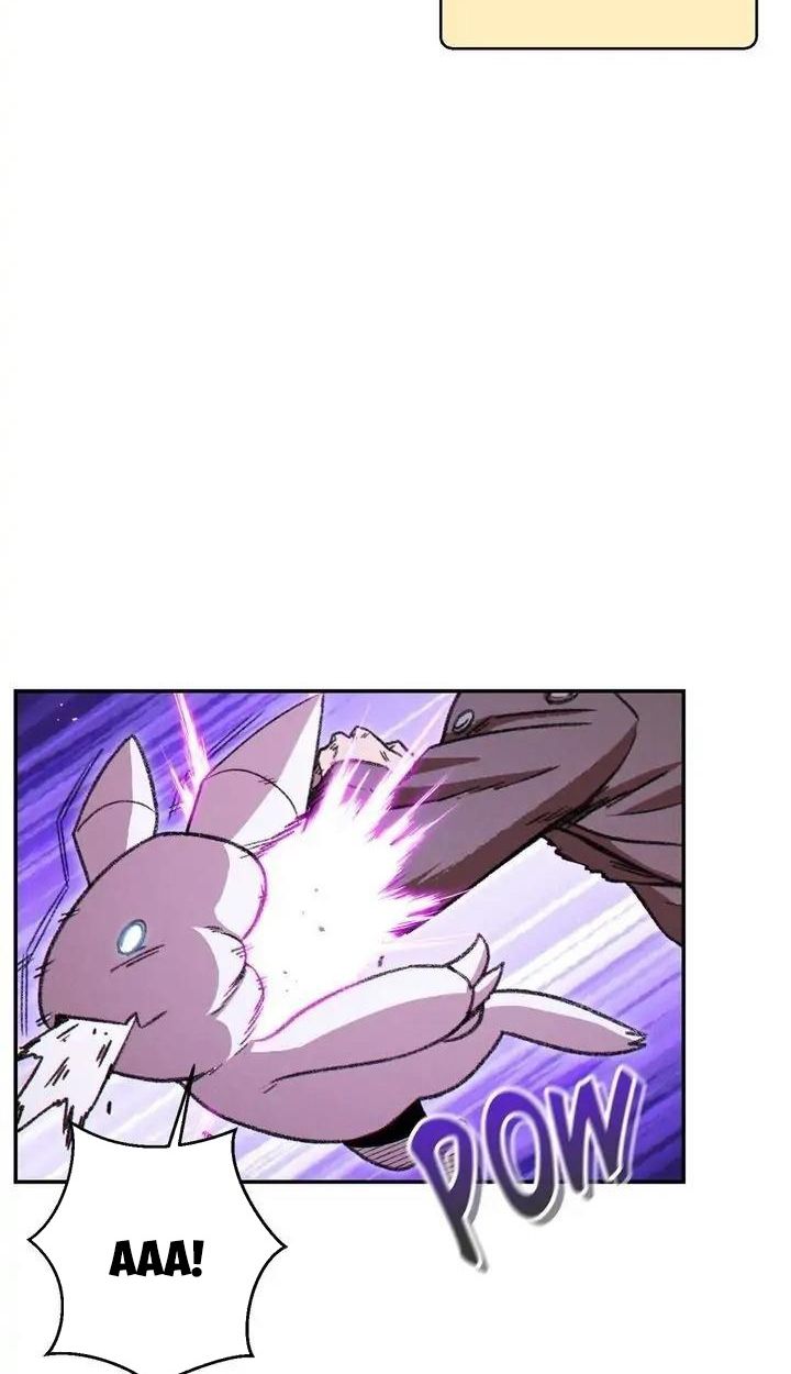 Dungeon Reset Chapter 67 - Trang 10