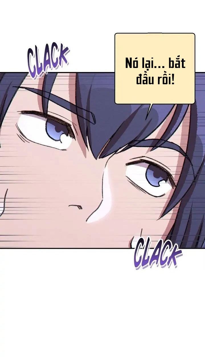 Dungeon Reset Chapter 67 - Trang 14