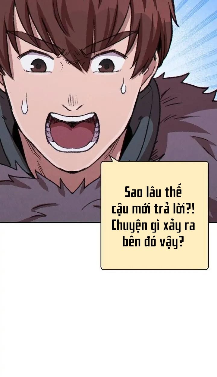 Dungeon Reset Chapter 67 - Trang 19