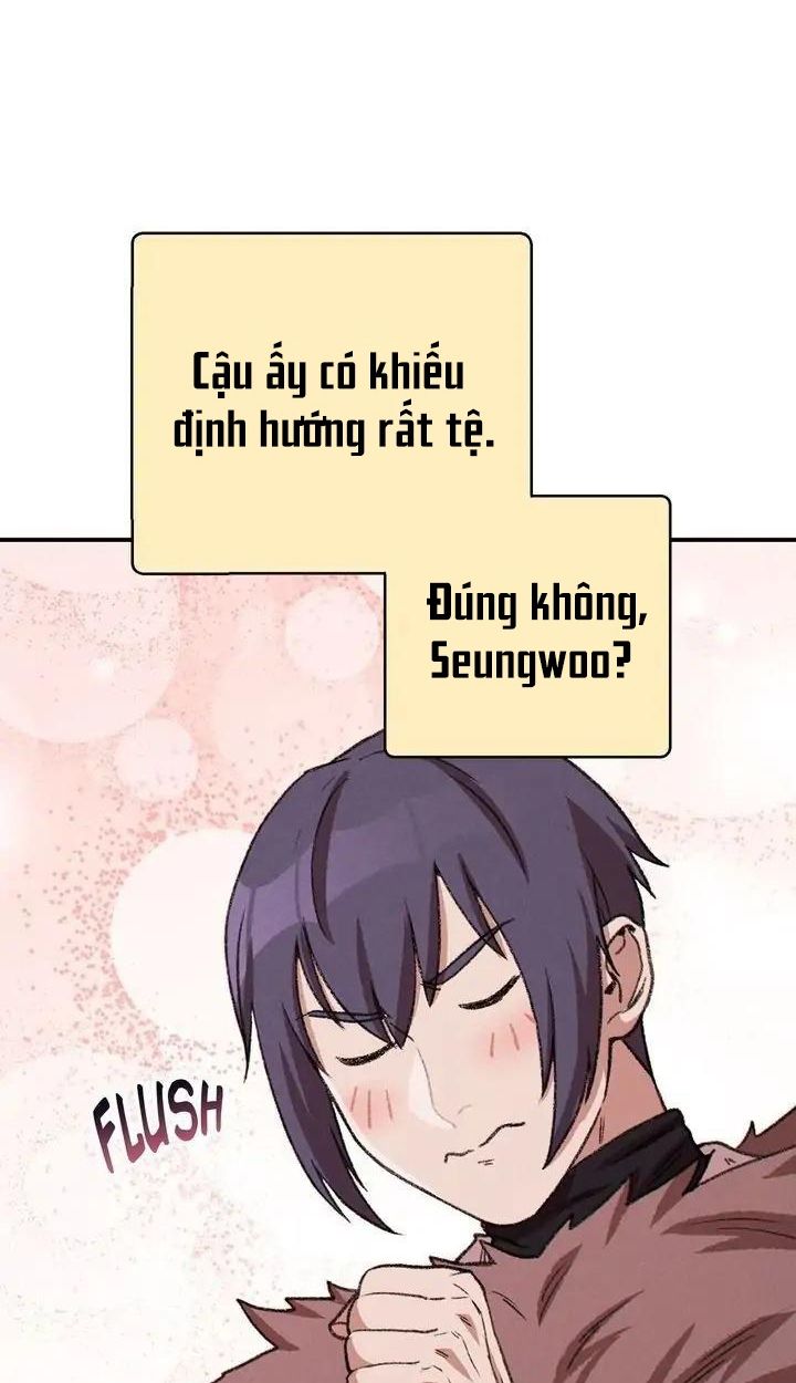 Dungeon Reset Chapter 67 - Trang 27