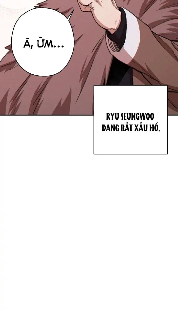 Dungeon Reset Chapter 67 - Trang 28