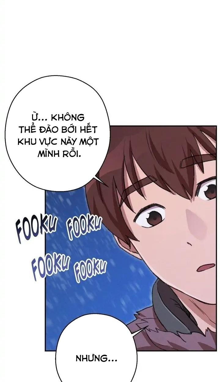 Dungeon Reset Chapter 67 - Trang 37