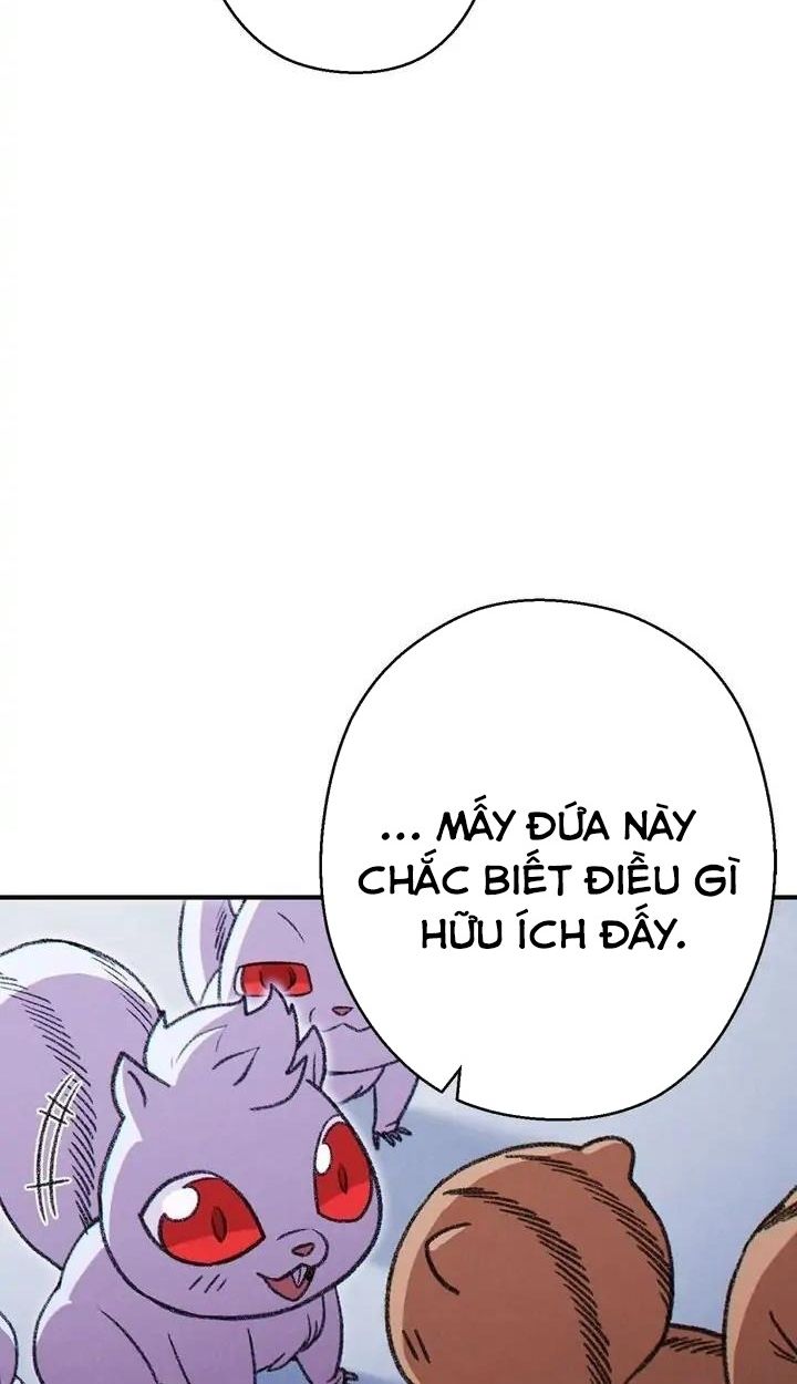 Dungeon Reset Chapter 67 - Trang 38