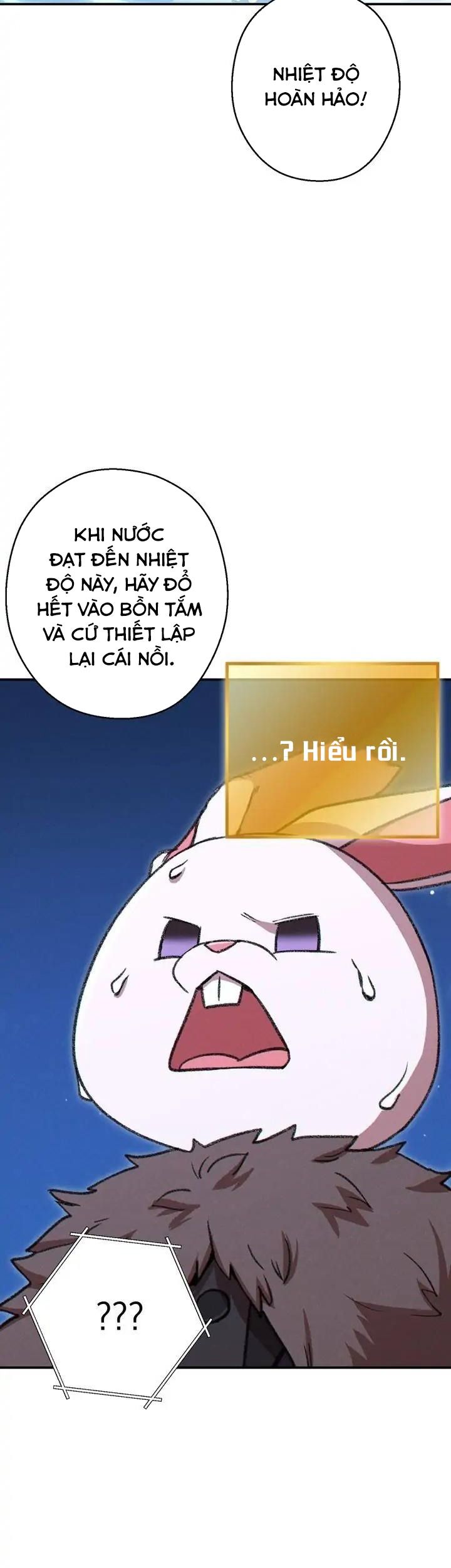 Dungeon Reset Chapter 67 - Trang 4