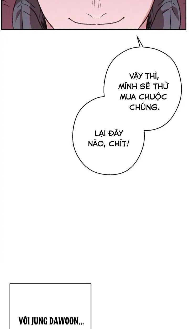 Dungeon Reset Chapter 67 - Trang 40