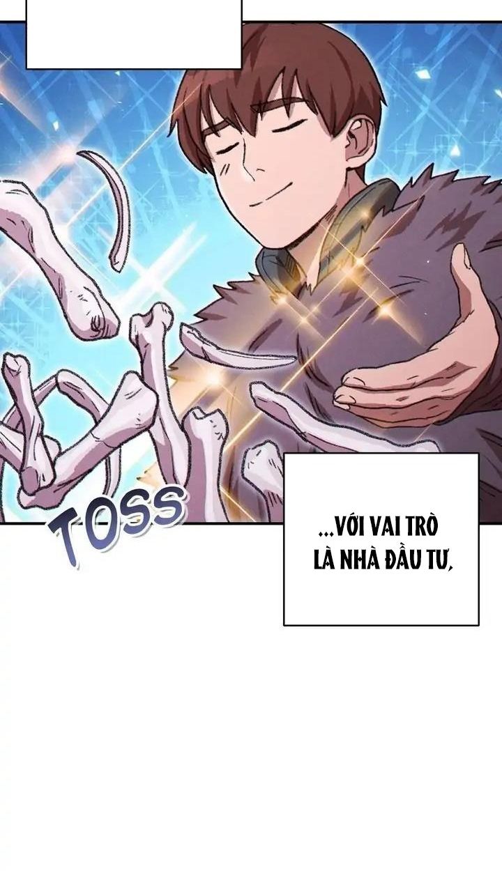Dungeon Reset Chapter 67 - Trang 41