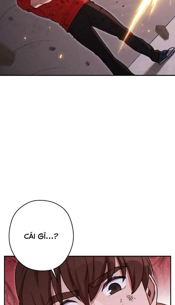 Dungeon Reset Chapter 67 - Trang 50