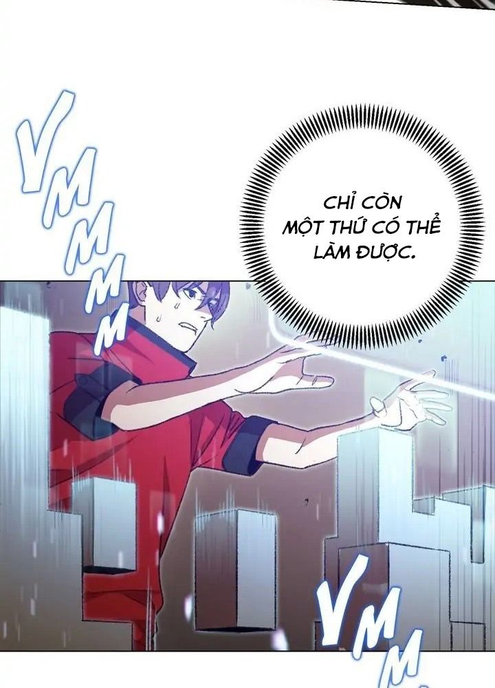 Dungeon Reset Chapter 7 - Trang 12