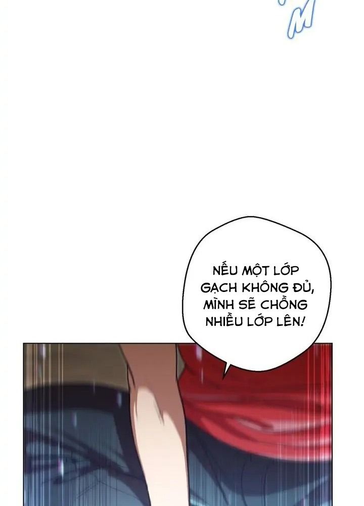 Dungeon Reset Chapter 7 - Trang 13