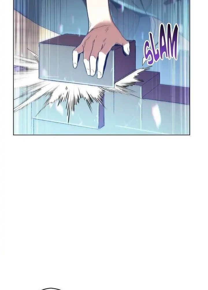 Dungeon Reset Chapter 7 - Trang 14