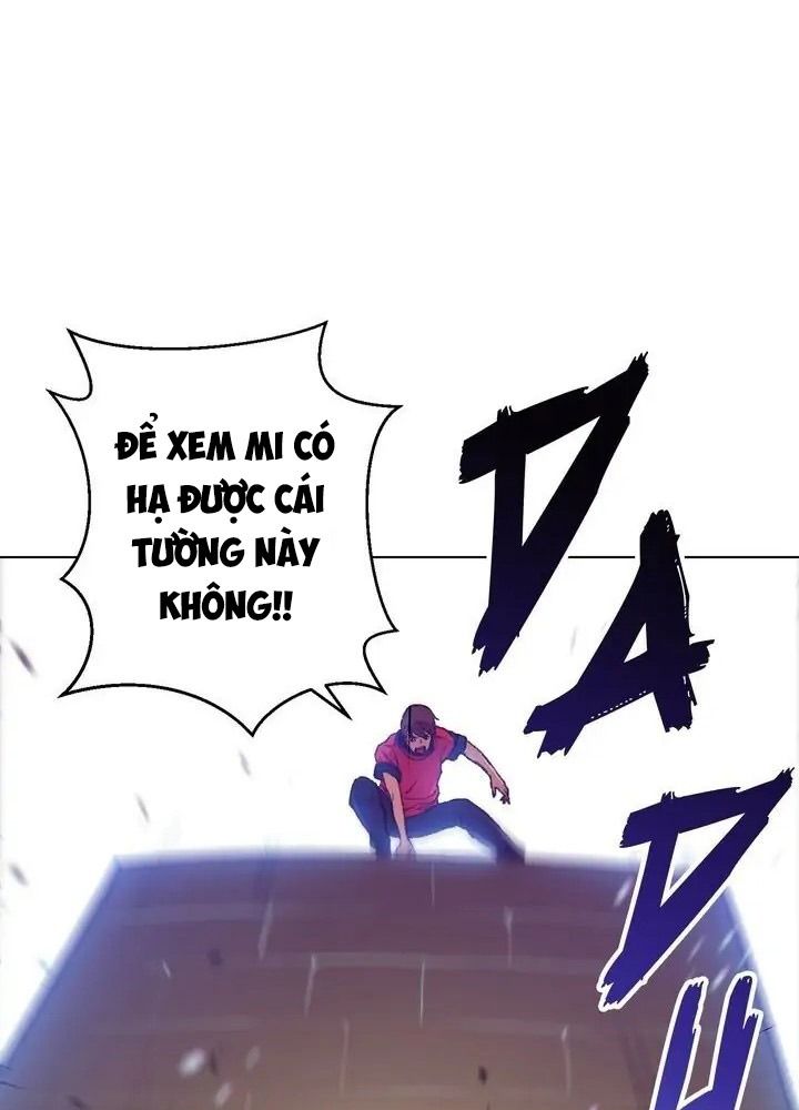 Dungeon Reset Chapter 7 - Trang 16