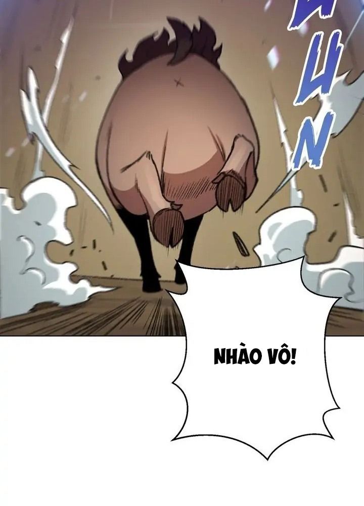 Dungeon Reset Chapter 7 - Trang 17