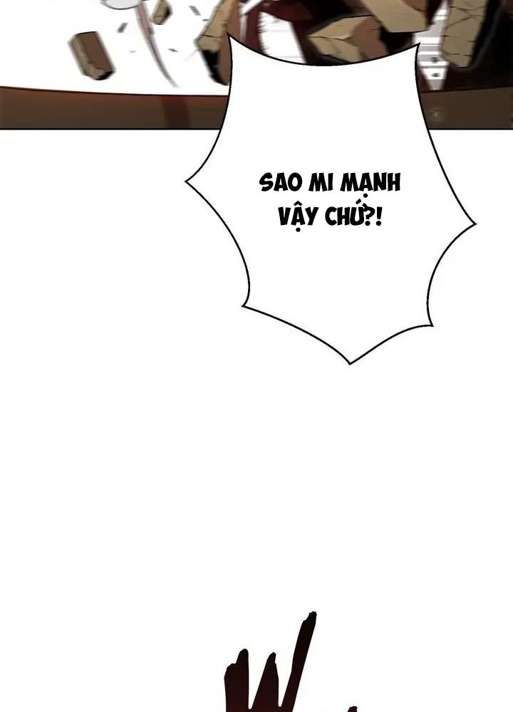 Dungeon Reset Chapter 7 - Trang 21