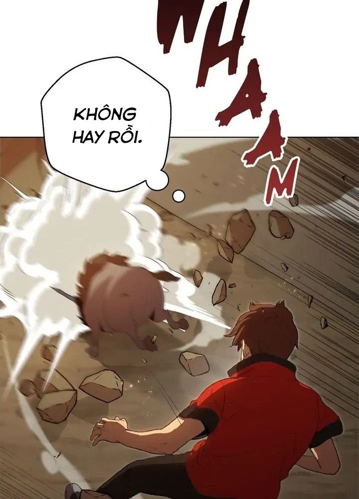 Dungeon Reset Chapter 7 - Trang 22