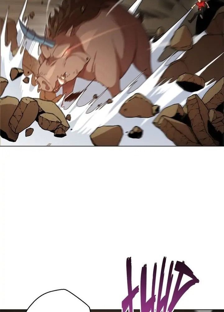 Dungeon Reset Chapter 7 - Trang 24
