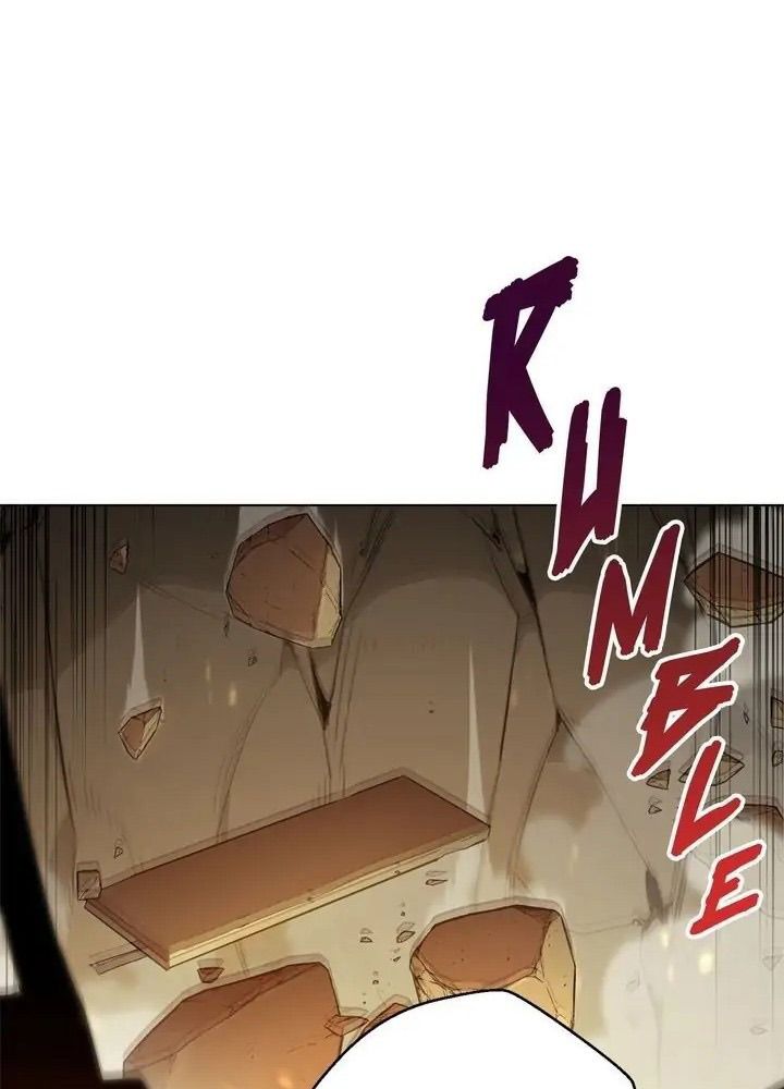 Dungeon Reset Chapter 7 - Trang 26