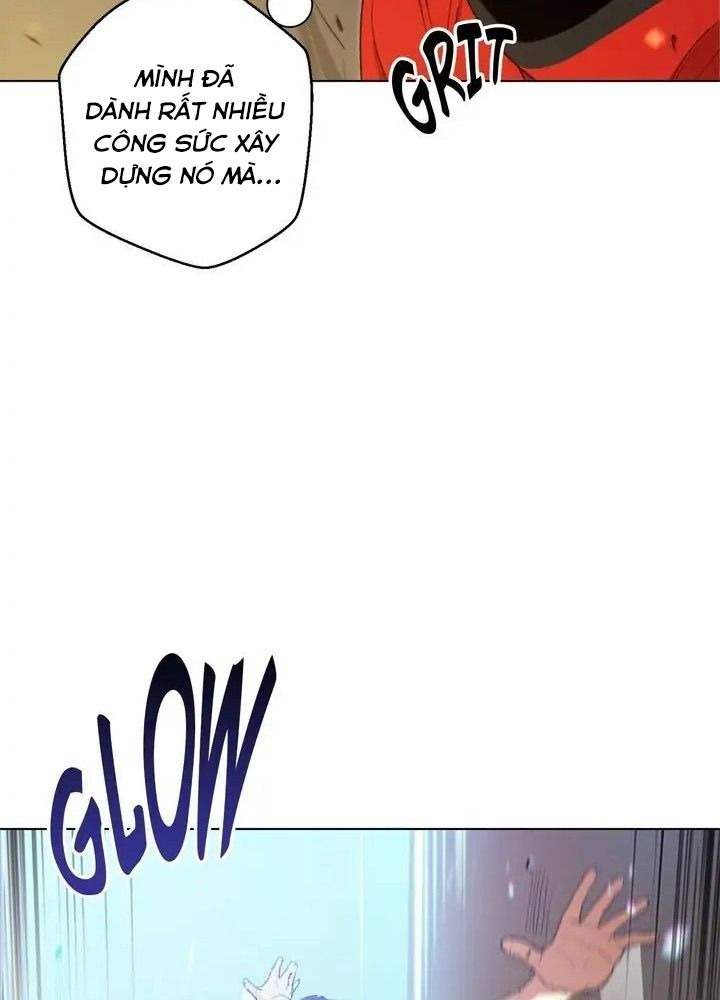 Dungeon Reset Chapter 7 - Trang 28