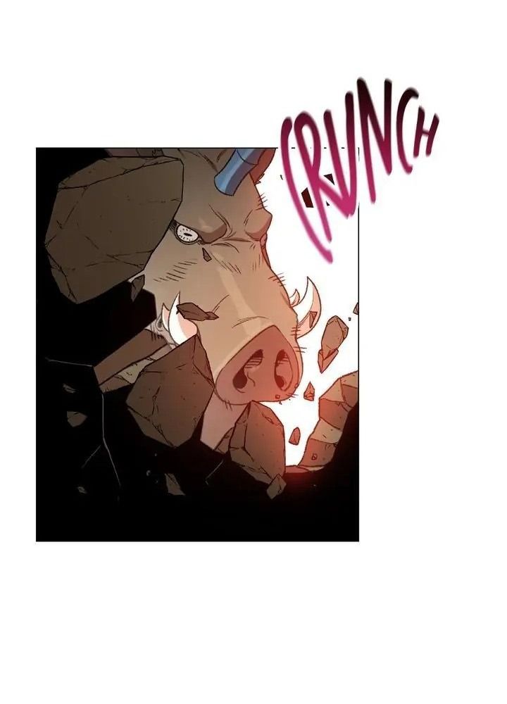 Dungeon Reset Chapter 7 - Trang 3