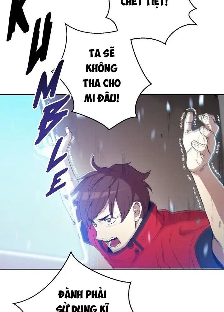 Dungeon Reset Chapter 7 - Trang 30