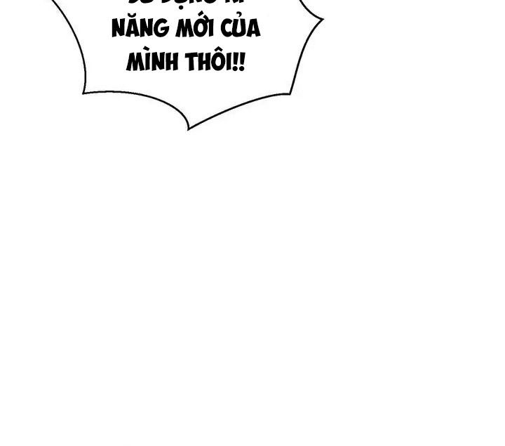 Dungeon Reset Chapter 7 - Trang 31