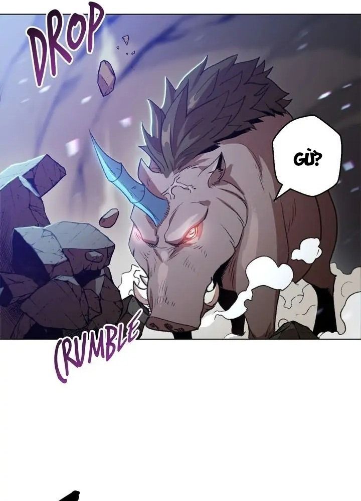 Dungeon Reset Chapter 7 - Trang 32
