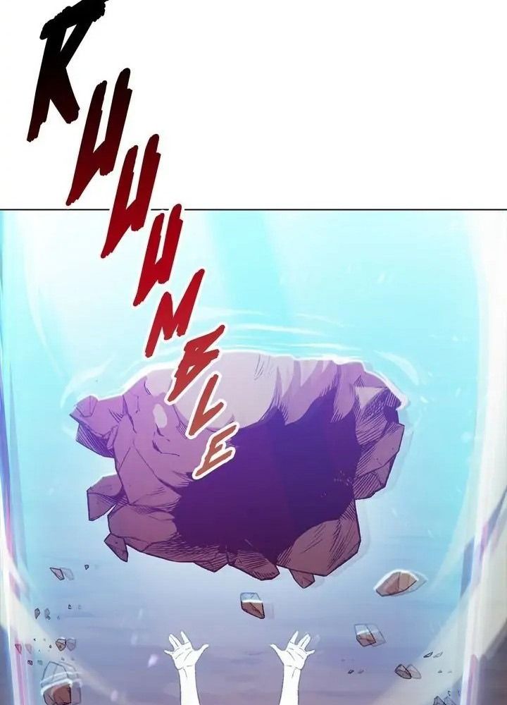 Dungeon Reset Chapter 7 - Trang 33