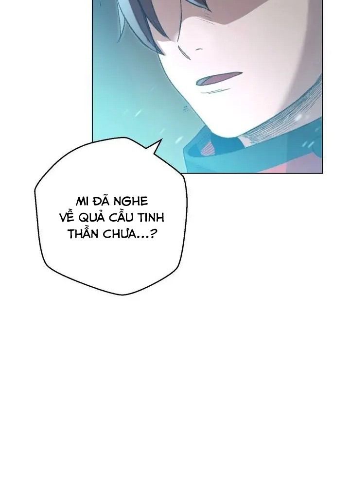 Dungeon Reset Chapter 7 - Trang 36