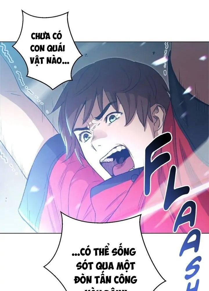 Dungeon Reset Chapter 7 - Trang 37