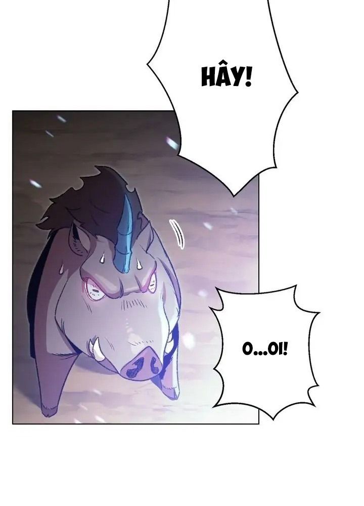 Dungeon Reset Chapter 7 - Trang 41